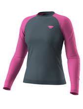 Lade das Bild in den Galerie-Viewer, Dynafit Ultra S-Tech Longsleeve W