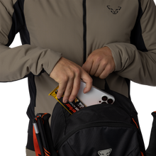 Lade das Bild in den Galerie-Viewer, Dynafit Traverse 16 Rucksack
