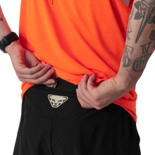 Lade das Bild in den Galerie-Viewer, Dynafit Trail 2in1 Shorts M