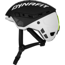 Lade das Bild in den Galerie-Viewer, Dynafit DNA Helm