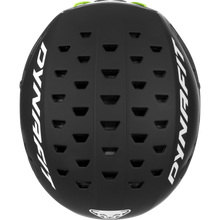 Lade das Bild in den Galerie-Viewer, Dynafit DNA Helm