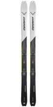 Lade das Bild in den Galerie-Viewer, Dynafit Blacklight Pro Ski Unisex