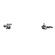 Lade das Bild in den Galerie-Viewer, Dynafit Superlite 150 Bindung