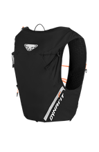 Lade das Bild in den Galerie-Viewer, Dynafit Alpine 15 Laufweste