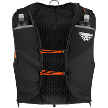 Lade das Bild in den Galerie-Viewer, Dynafit Alpine 15 Laufweste