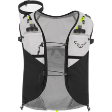 Lade das Bild in den Galerie-Viewer, Dynafit DNA 8 Laufweste