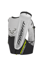 Lade das Bild in den Galerie-Viewer, Dynafit DNA 8 Laufweste