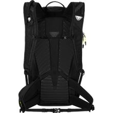 Lade das Bild in den Galerie-Viewer, Dynafit Speed 24 Rucksack