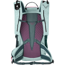 Lade das Bild in den Galerie-Viewer, Dynafit Speed 22 Rucksack