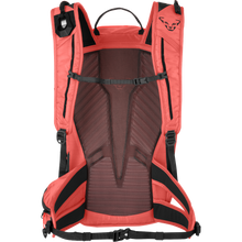 Lade das Bild in den Galerie-Viewer, Dynafit Speed 22 Rucksack