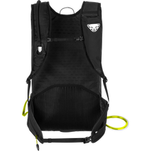 Lade das Bild in den Galerie-Viewer, Dynafit Mezzalama 20 Rucksack