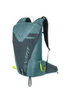 Lade das Bild in den Galerie-Viewer, Dynafit Mezzalama 20 Rucksack