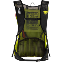 Lade das Bild in den Galerie-Viewer, Dynafit DNA 16 Rucksack