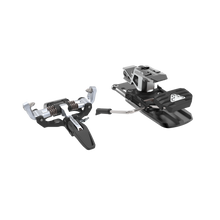 Lade das Bild in den Galerie-Viewer, Dynafit Superlite 150+ Bindung