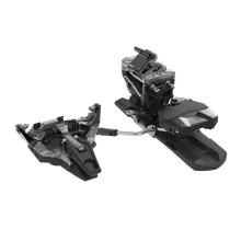 Lade das Bild in den Galerie-Viewer, TOP-Angebot Tourenskiset W