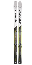 Lade das Bild in den Galerie-Viewer, Dynafit Mezzalama Ski Unisex