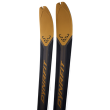 Lade das Bild in den Galerie-Viewer, Dynafit Ridge 95 Ski