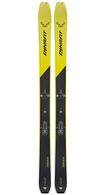 Lade das Bild in den Galerie-Viewer, Dynafit Blacklight 88 Fl 90 Ski M