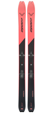 Lade das Bild in den Galerie-Viewer, Dynafit Blacklight 88 Fl 70 Ski W
