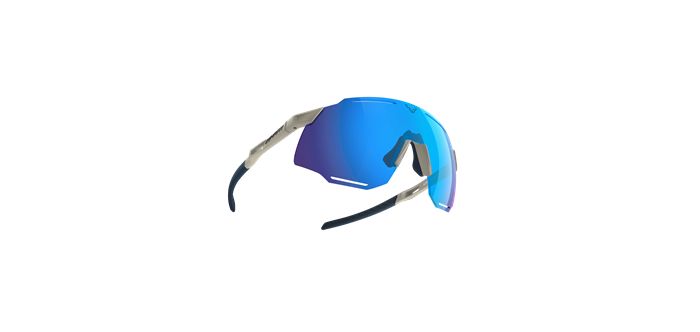 Dynafit Alpine Evo Sonnenbrille