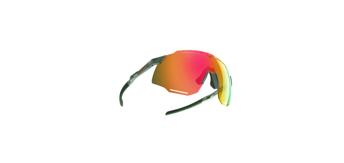 Dynafit Alpine Evo Sonnenbrille
