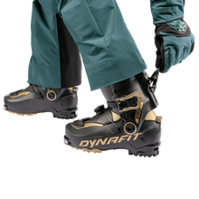 Lade das Bild in den Galerie-Viewer, Dynafit Ridge Pro M