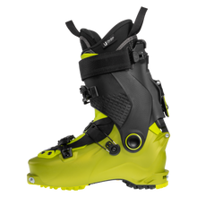 Lade das Bild in den Galerie-Viewer, Dynafit Radical Pro Boot M
