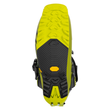 Lade das Bild in den Galerie-Viewer, Dynafit Radical Pro Boot M