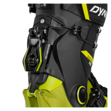 Lade das Bild in den Galerie-Viewer, Dynafit Radical Pro Boot M