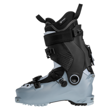 Lade das Bild in den Galerie-Viewer, Dynafit Radical Pro Boot W