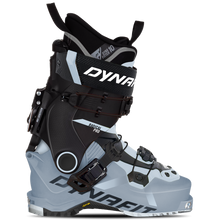 Lade das Bild in den Galerie-Viewer, Dynafit Radical Pro Boot W