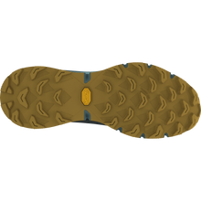 Lade das Bild in den Galerie-Viewer, Dynafit Ultra 100 GTX M