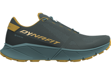 Lade das Bild in den Galerie-Viewer, Dynafit Ultra 100 GTX M