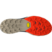 Lade das Bild in den Galerie-Viewer, Dynafit Alpine Pro 2 M