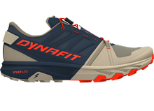 Lade das Bild in den Galerie-Viewer, Dynafit Alpine Pro 2 M