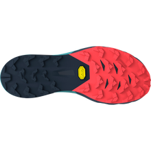 Lade das Bild in den Galerie-Viewer, Dynafit Alpine Pro 2 W