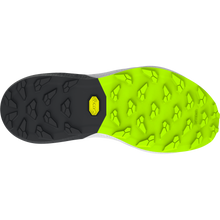 Lade das Bild in den Galerie-Viewer, Dynafit Ultra DNA Unisex