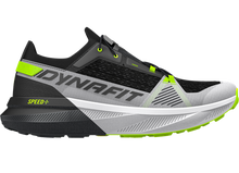 Lade das Bild in den Galerie-Viewer, Dynafit Ultra DNA Unisex