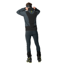 Lade das Bild in den Galerie-Viewer, Dynafit Mezzalama Polartec Alpha Jacke M