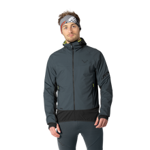 Lade das Bild in den Galerie-Viewer, Dynafit Mezzalama Polartec Alpha Jacke M