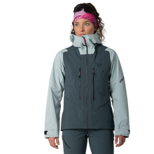 Lade das Bild in den Galerie-Viewer, Dynafit Blacklight 3L Jacke W