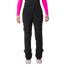 Lade das Bild in den Galerie-Viewer, Dynafit Blacklight Dynastretch Hose W