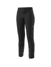 Lade das Bild in den Galerie-Viewer, Dynafit Blacklight Dynastretch Hose W