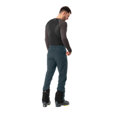 Lade das Bild in den Galerie-Viewer, Dynafit Blacklight Hybrid Hose M