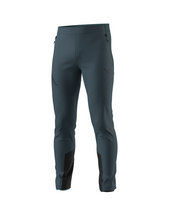 Lade das Bild in den Galerie-Viewer, Dynafit Blacklight Hybrid Hose M