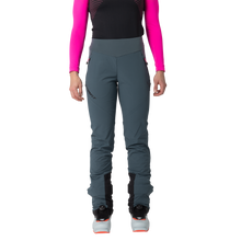 Lade das Bild in den Galerie-Viewer, Dynafit Blacklight Hybrid Hose W