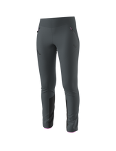 Lade das Bild in den Galerie-Viewer, Dynafit Blacklight Hybrid Hose W