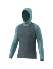 Lade das Bild in den Galerie-Viewer, Dynafit Blacklight Thermal Kapuzenjacke M