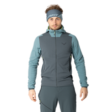 Lade das Bild in den Galerie-Viewer, Dynafit Blacklight Thermal Kapuzenjacke M