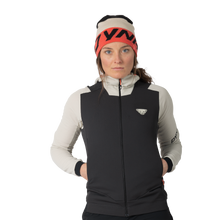 Lade das Bild in den Galerie-Viewer, Dynafit Blacklight Thermal Kapuzenjacke W